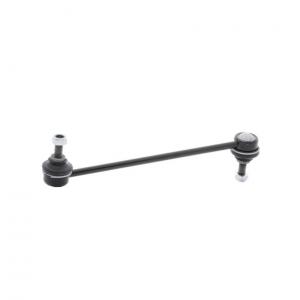 Anti-roll bar link