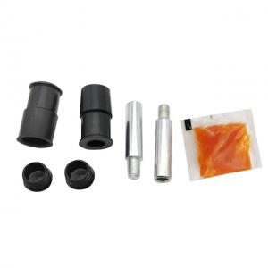 Brake Caliper Repair Kit 