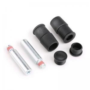 Brake Caliper Guide Sleeve Kit