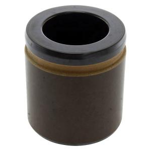  Brake Caliper Piston