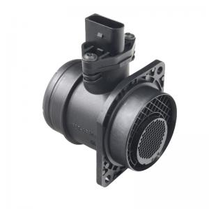 Mass Air Flow Sensor