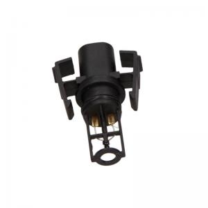 Sender Unit, Intake Air Temperature Sensor