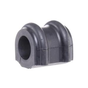 Anti Roll Bar Bush