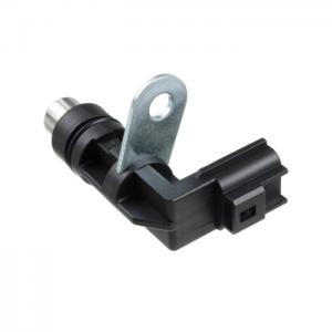 Crankshaft Sensor