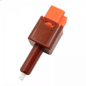  Brake Light Switch Stop Lamp Switch 