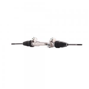 Power Steering Rack