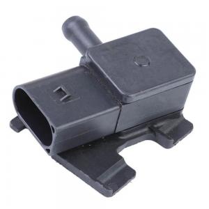 Exhaust Pressure Sensor