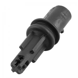  Intake Air Temperature Sensor 