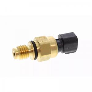 Oil Pressure Switch Sensor