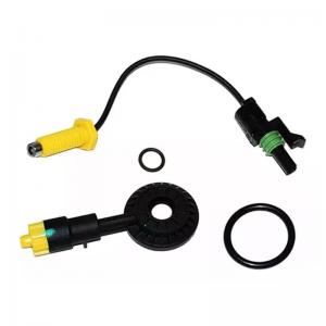 Fuel Filter Water Sensor