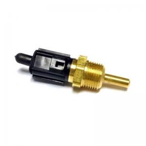 Engine Coolant Temperature Sensor