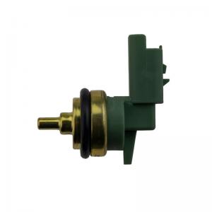  Coolant Water Temperature Sensor