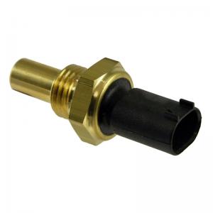  Coolant Water Temperature Sensor 