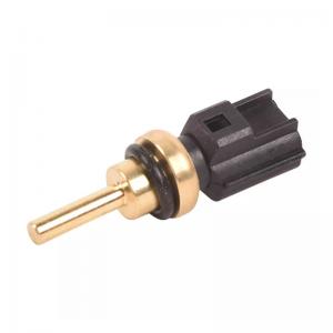  Engine Coolant Water Temperature Sensor