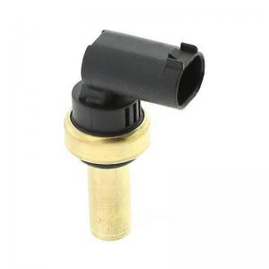 Coolant Water Temperature Sensor