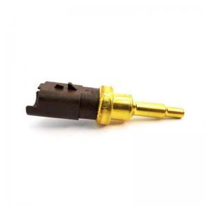 Coolant Water Temperature Sensor