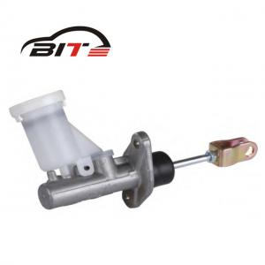  Clutch Master Cylinder 