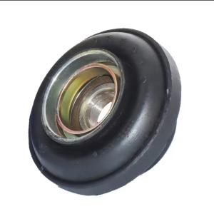  Drive Shaft Center Support Bearing